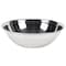 Vollrath Vollrath 4 qt. Stainless Steel Mixing Bowl 47934 - alternate 1